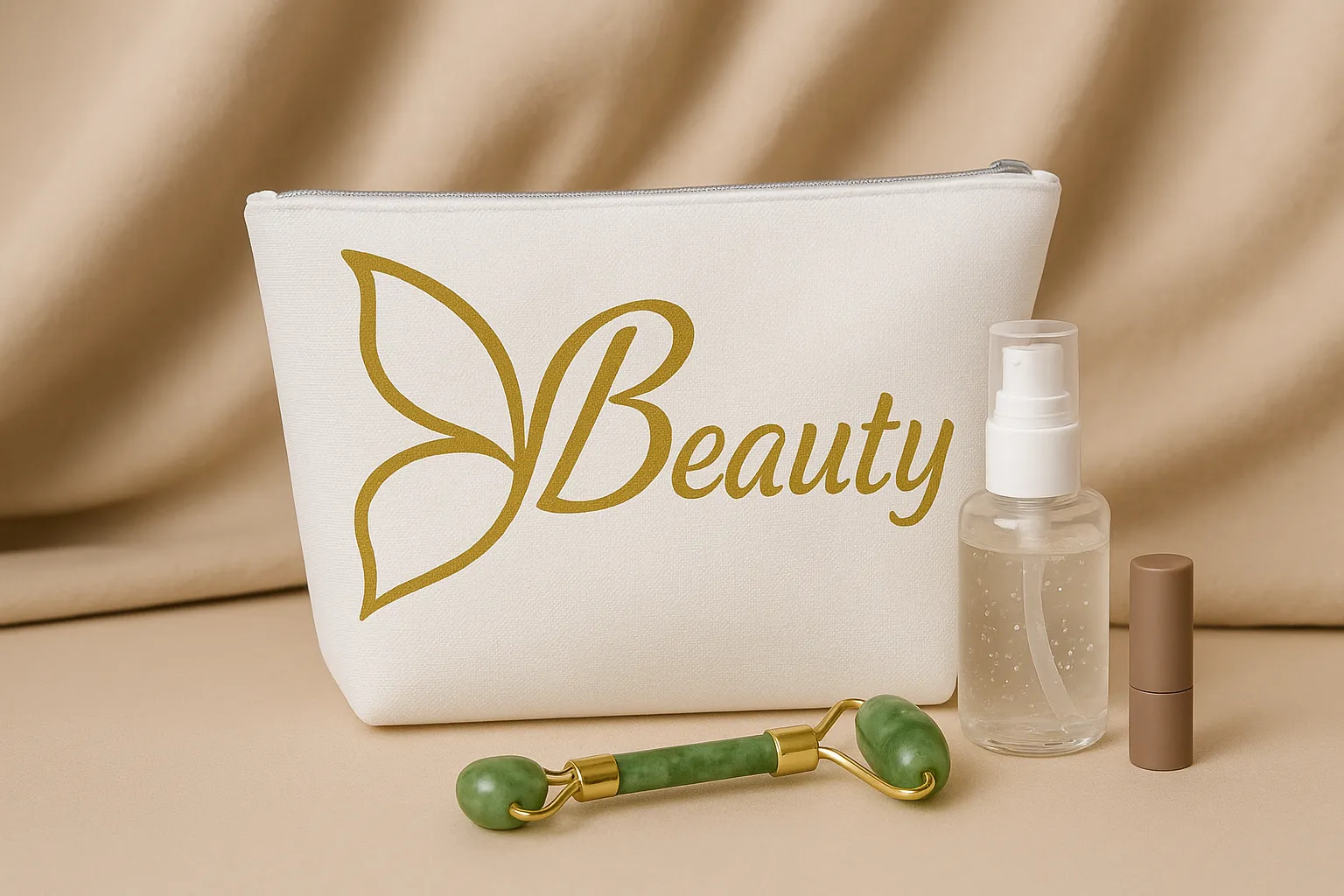 Beauty-Rituale unterwegs – Gua Sha mobil nutzen
